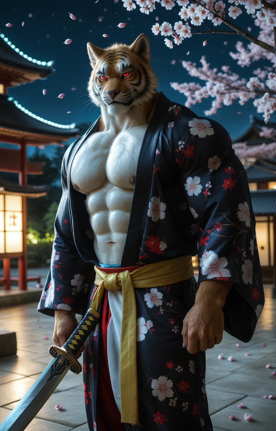 masterpiece-best-quality-perfect-quality-absurdres-bbdd8c on RealMixPony