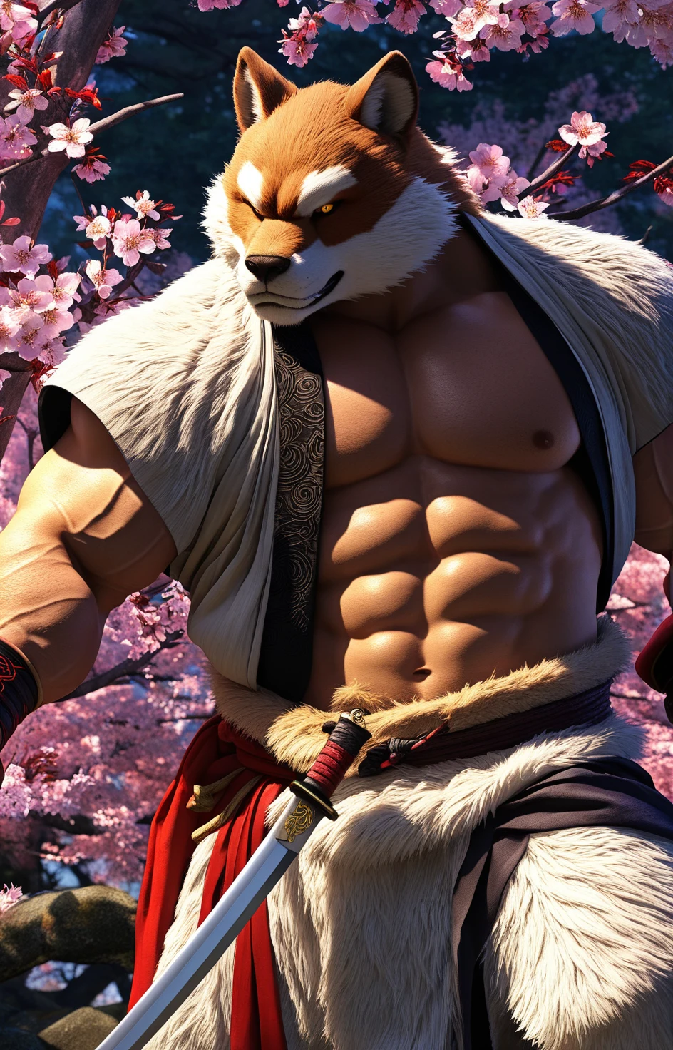 masterpiece-best-quality-perfect-quality-absurdres-bbdd8c on The Araminta Experiment (SDXL+Flux)