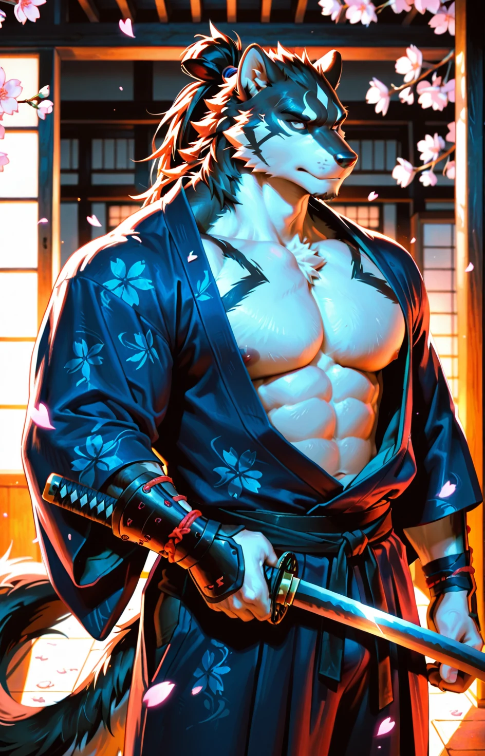 masterpiece-best-quality-perfect-quality-absurdres-bbdd8c on Uncanny valley