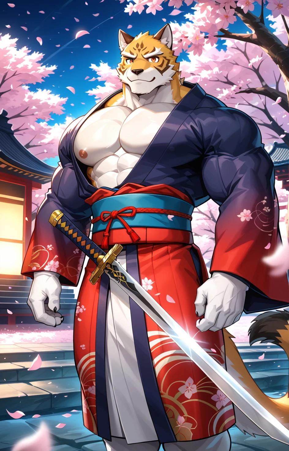 masterpiece-best-quality-perfect-quality-absurdres-bbdd8c on WAI-ANI-PONYXL