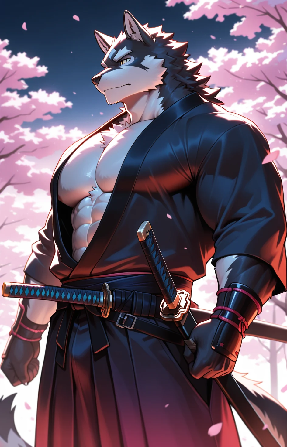 masterpiece-best-quality-perfect-quality-absurdres-bbdd8c on WAI-illustrious-SDXL