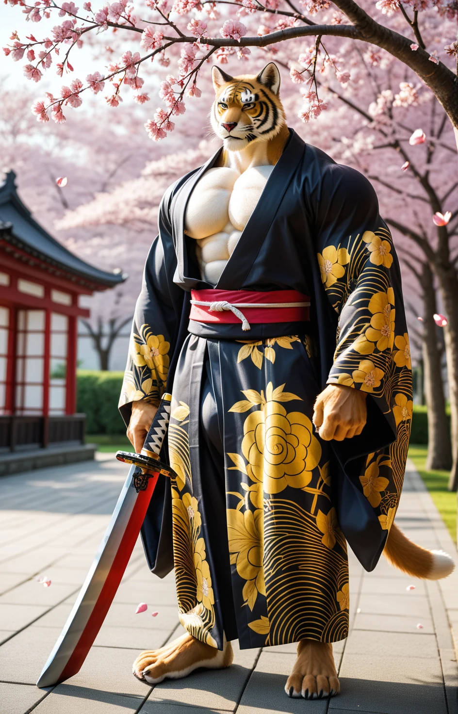 masterpiece-best-quality-perfect-quality-absurdres-bbdd8c on WAI-REAL_CN