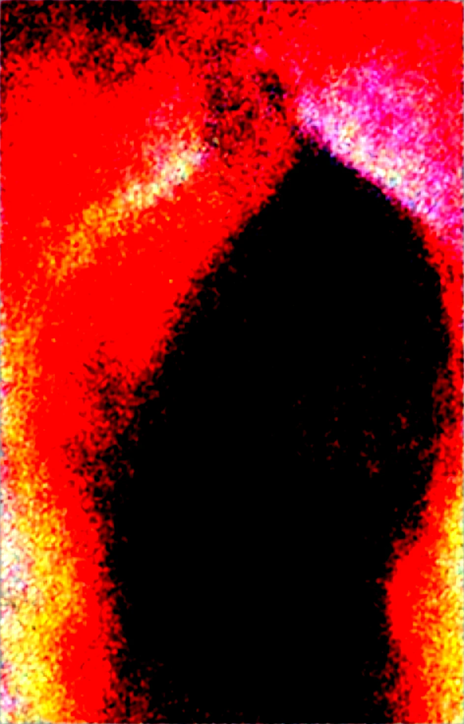 masterpiece-best-quality-perfect-quality-absurdres-bbdd8c on WAI-SHUFFLE-NOOB