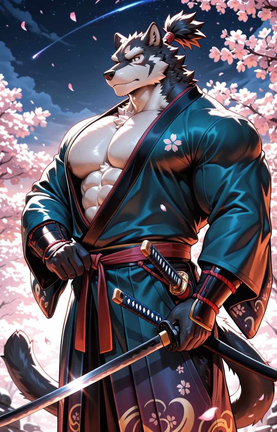 masterpiece-best-quality-perfect-quality-absurdres-bbdd8c on YiffyMix