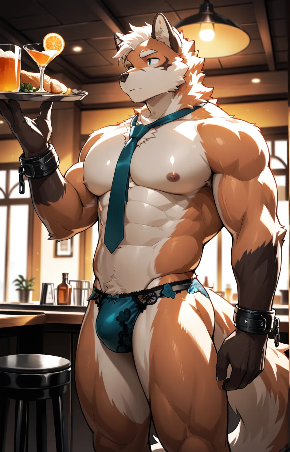 masterpiece-best-quality-perfect-quality-absurdres-c29725 on Cat Tower (NoobAI XL checkpoint)