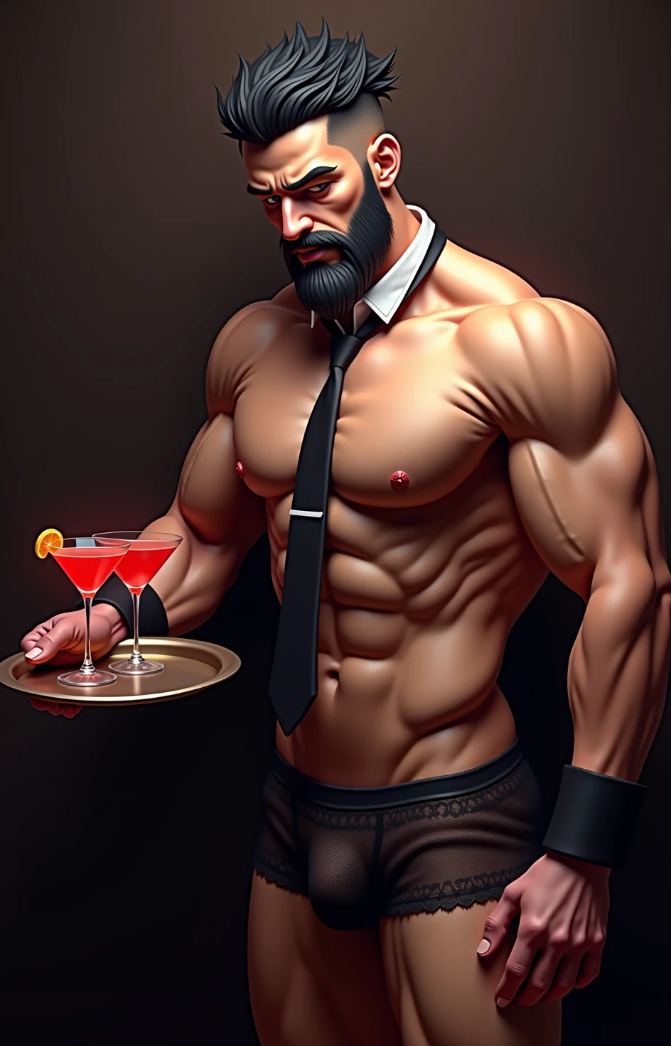 masterpiece-best-quality-perfect-quality-absurdres-c29725 on FLUX.1 [dev]