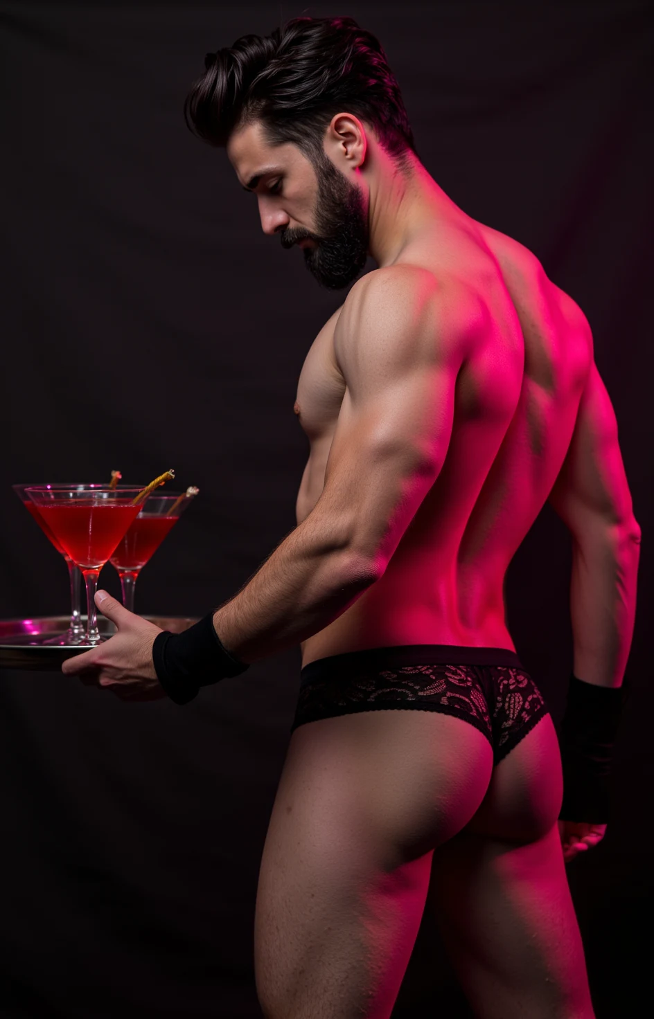 masterpiece-best-quality-perfect-quality-absurdres-c29725 on getphat FLUX Reality NSFW