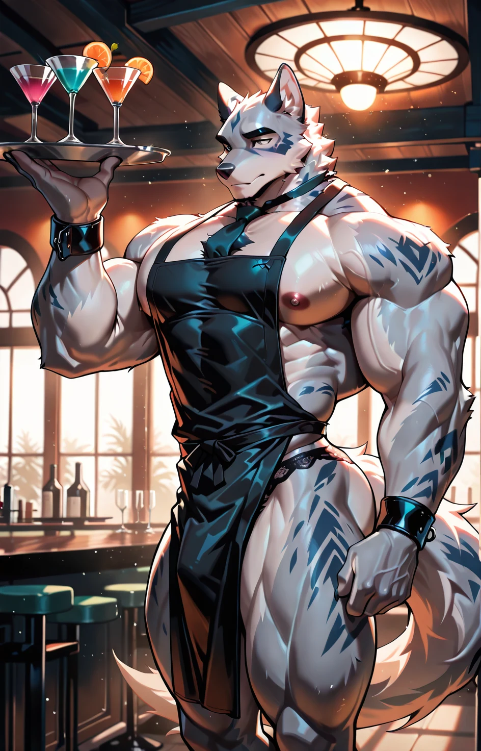 masterpiece-best-quality-perfect-quality-absurdres-c29725 on HomoSimile XL [Pony, Illustrious, NoobAI]