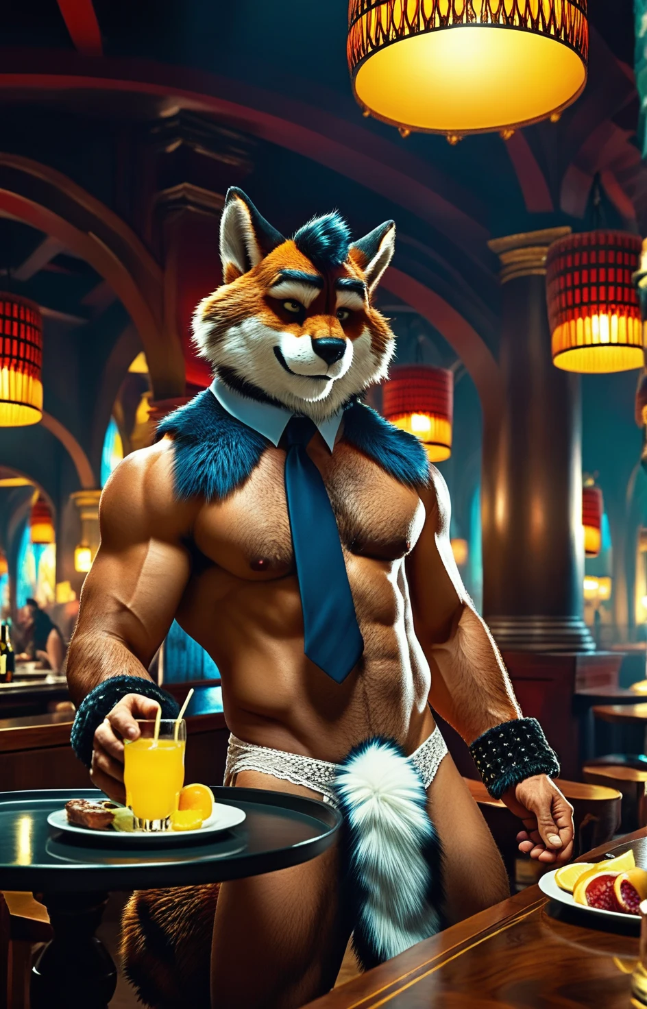 masterpiece-best-quality-perfect-quality-absurdres-c29725 on LUSTIFY! [SDXL NSFW checkpoint]