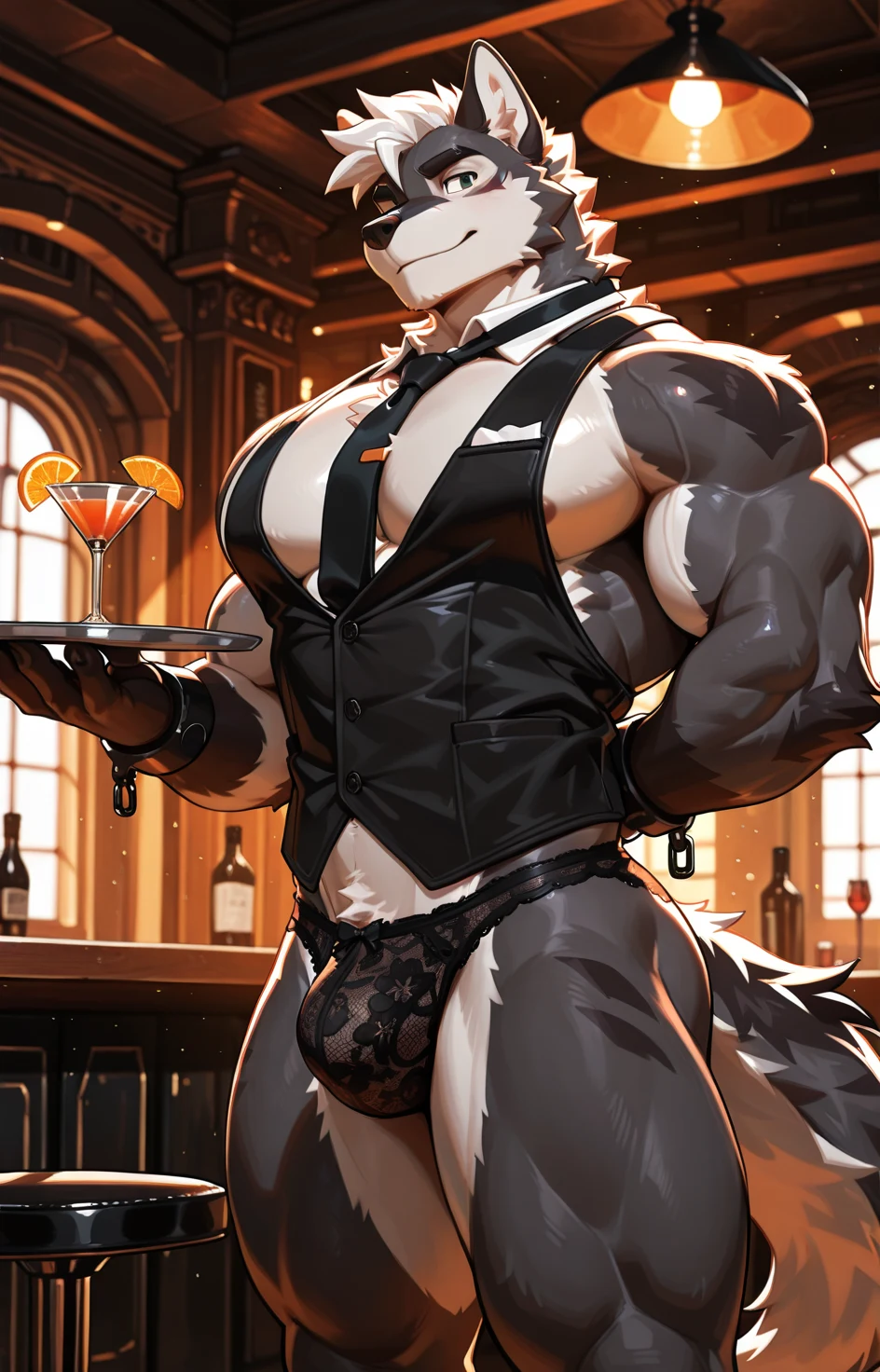 masterpiece-best-quality-perfect-quality-absurdres-c29725 on Mol_Keun Mix