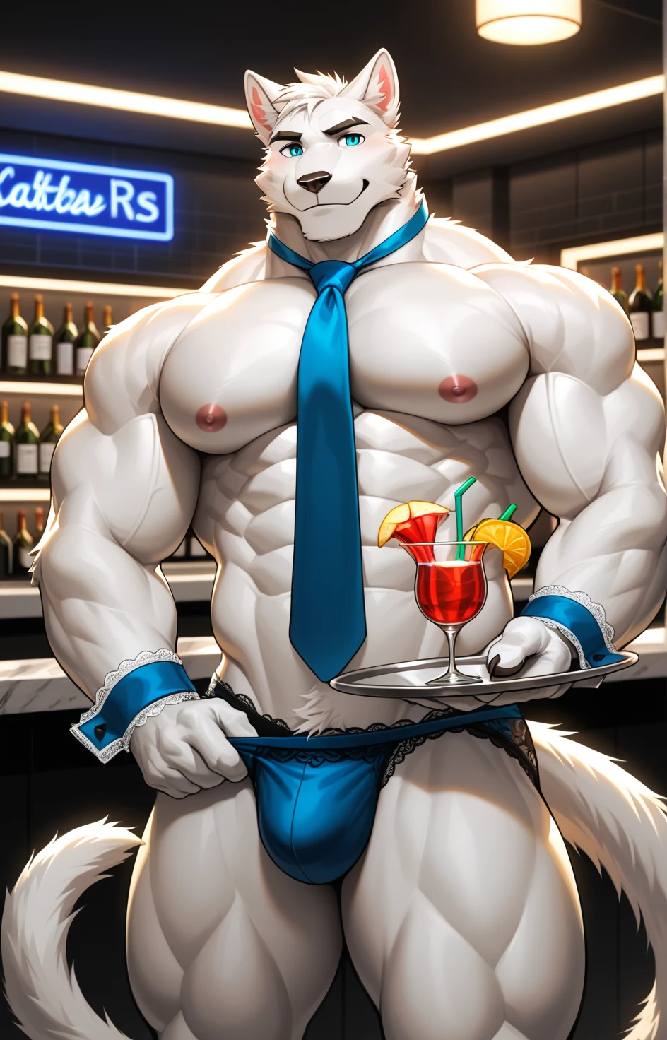 masterpiece-best-quality-perfect-quality-absurdres-c29725 on Prefect Pony XL