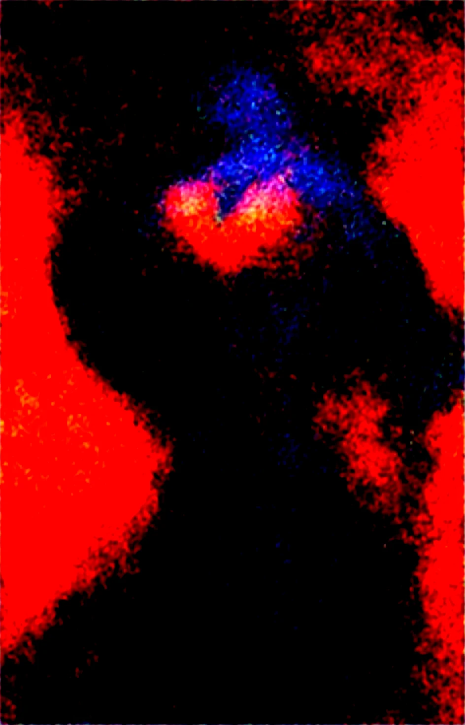 masterpiece-best-quality-perfect-quality-absurdres-c29725 on WAI-SHUFFLE-NOOB