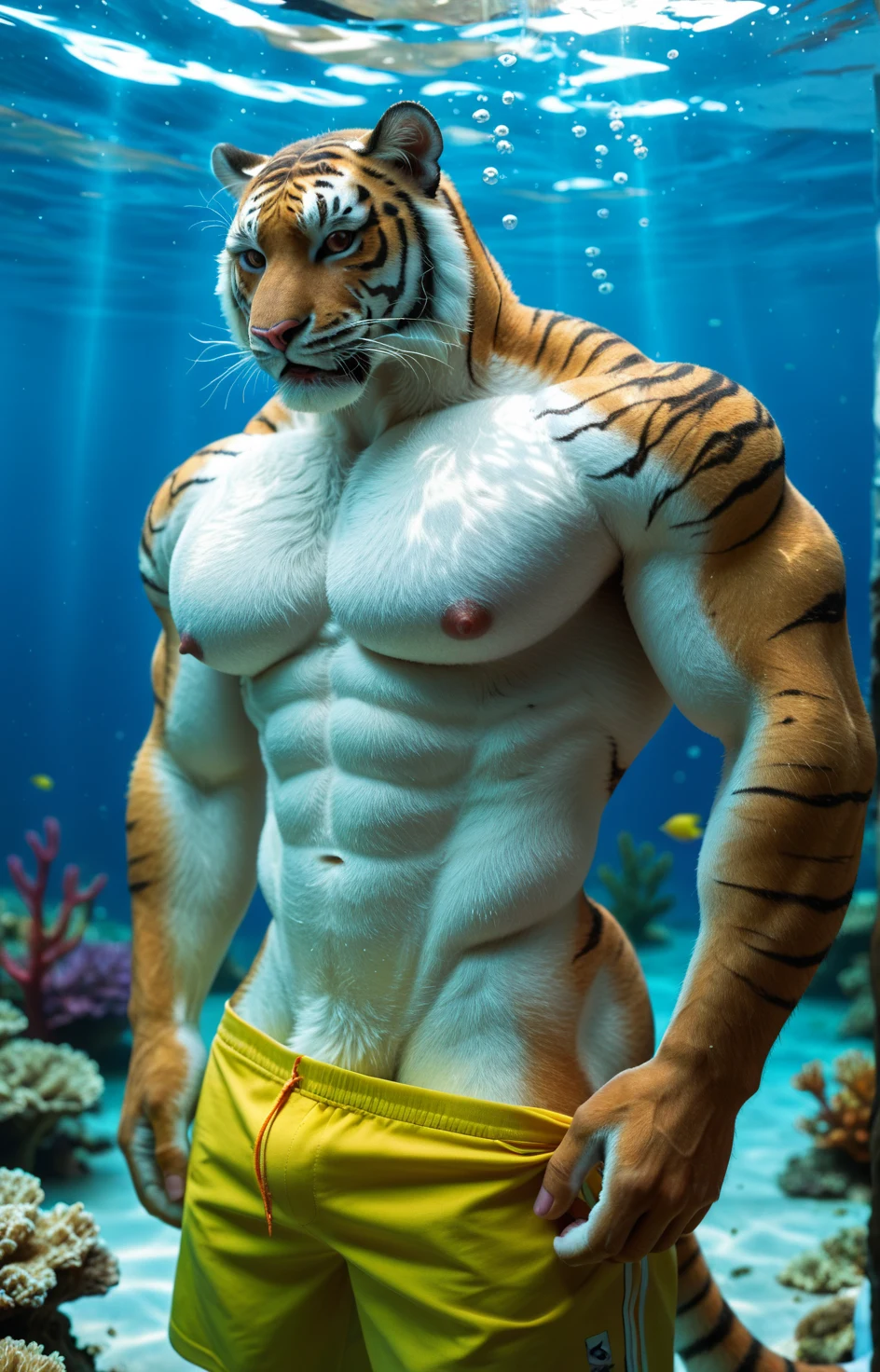 masterpiece-best-quality-perfect-quality-absurdres-db752e on Babes By Stable Yogi (Pony)