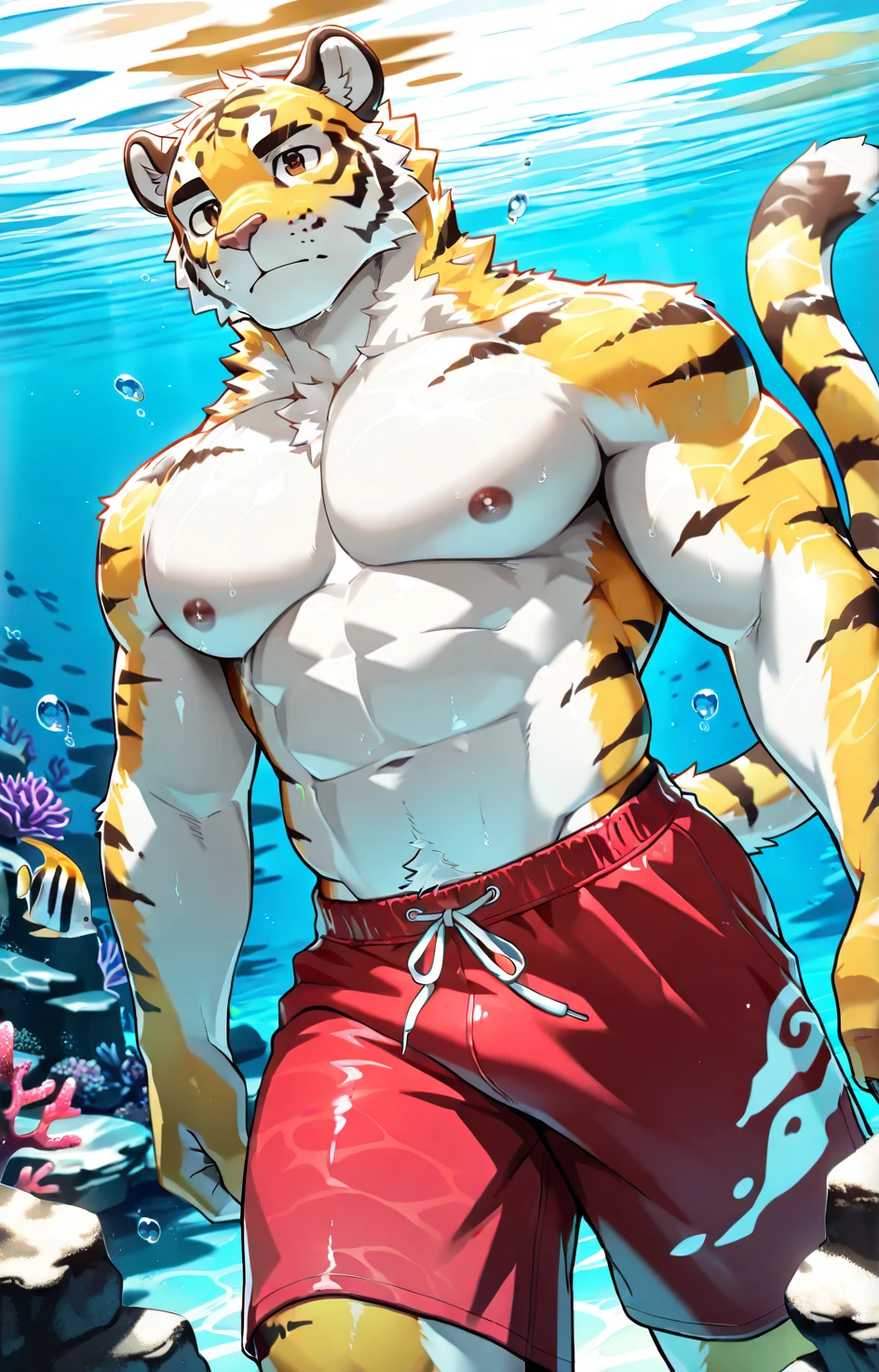 masterpiece-best-quality-perfect-quality-absurdres-db752e on Cat Tower (NoobAI XL checkpoint)