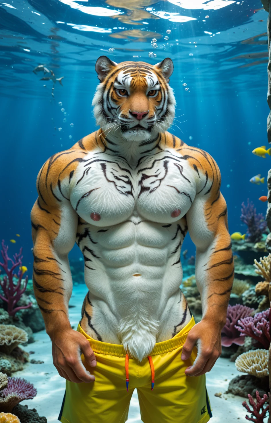 masterpiece-best-quality-perfect-quality-absurdres-db752e on CyberRealistic Pony