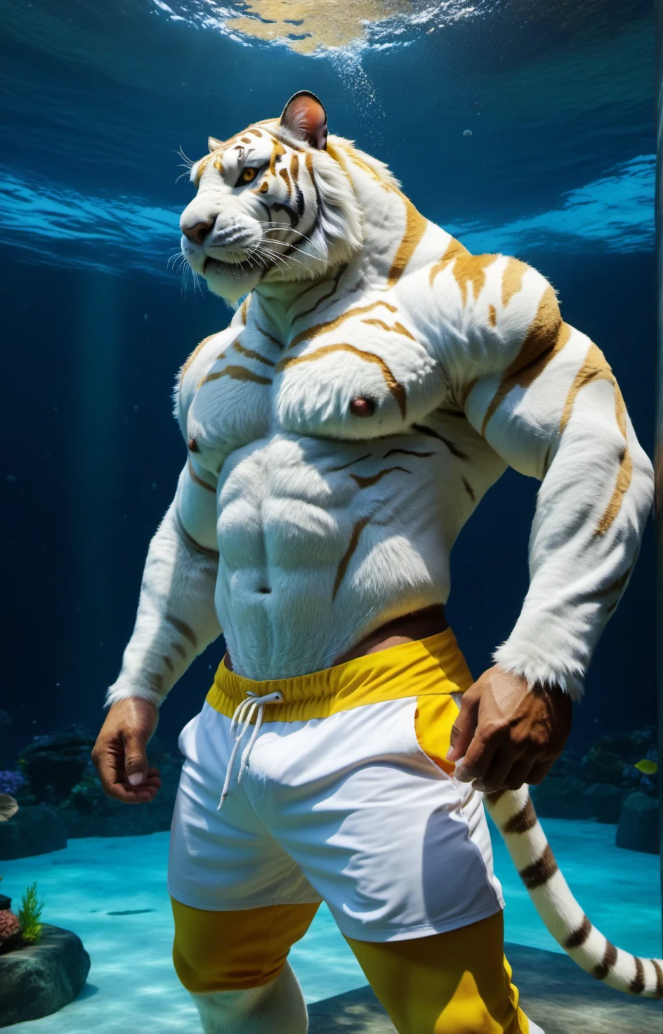 masterpiece-best-quality-perfect-quality-absurdres-db752e on epiCRealism XL