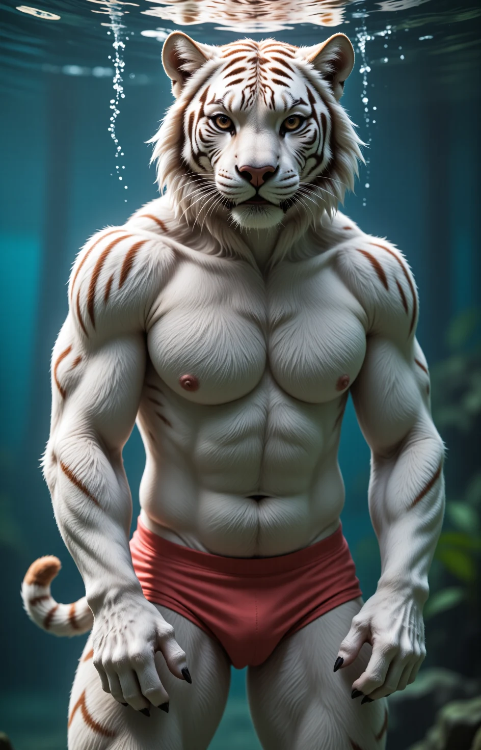 masterpiece-best-quality-perfect-quality-absurdres-db752e on FenrisXL + Flux