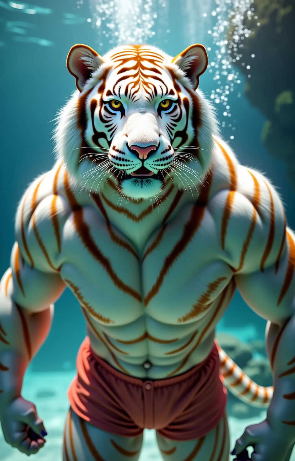 masterpiece-best-quality-perfect-quality-absurdres-db752e on FLUX.1 [dev]