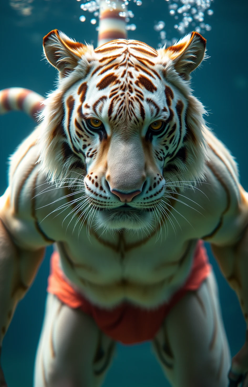 masterpiece-best-quality-perfect-quality-absurdres-db752e on FLUX.1 [schnell]