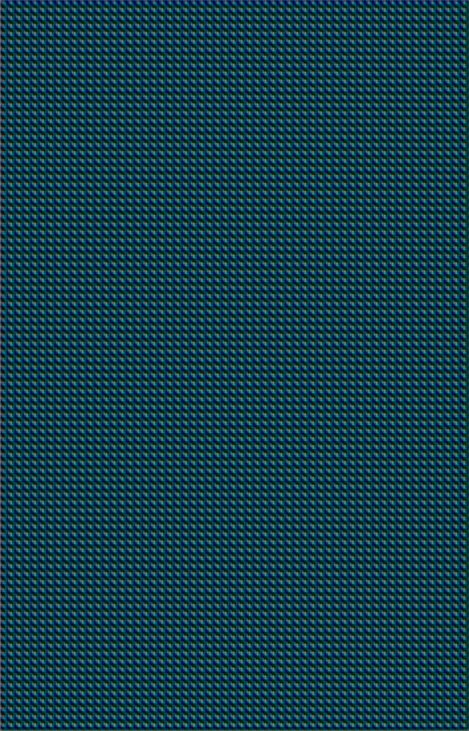 masterpiece-best-quality-perfect-quality-absurdres-db752e on Fluxmania