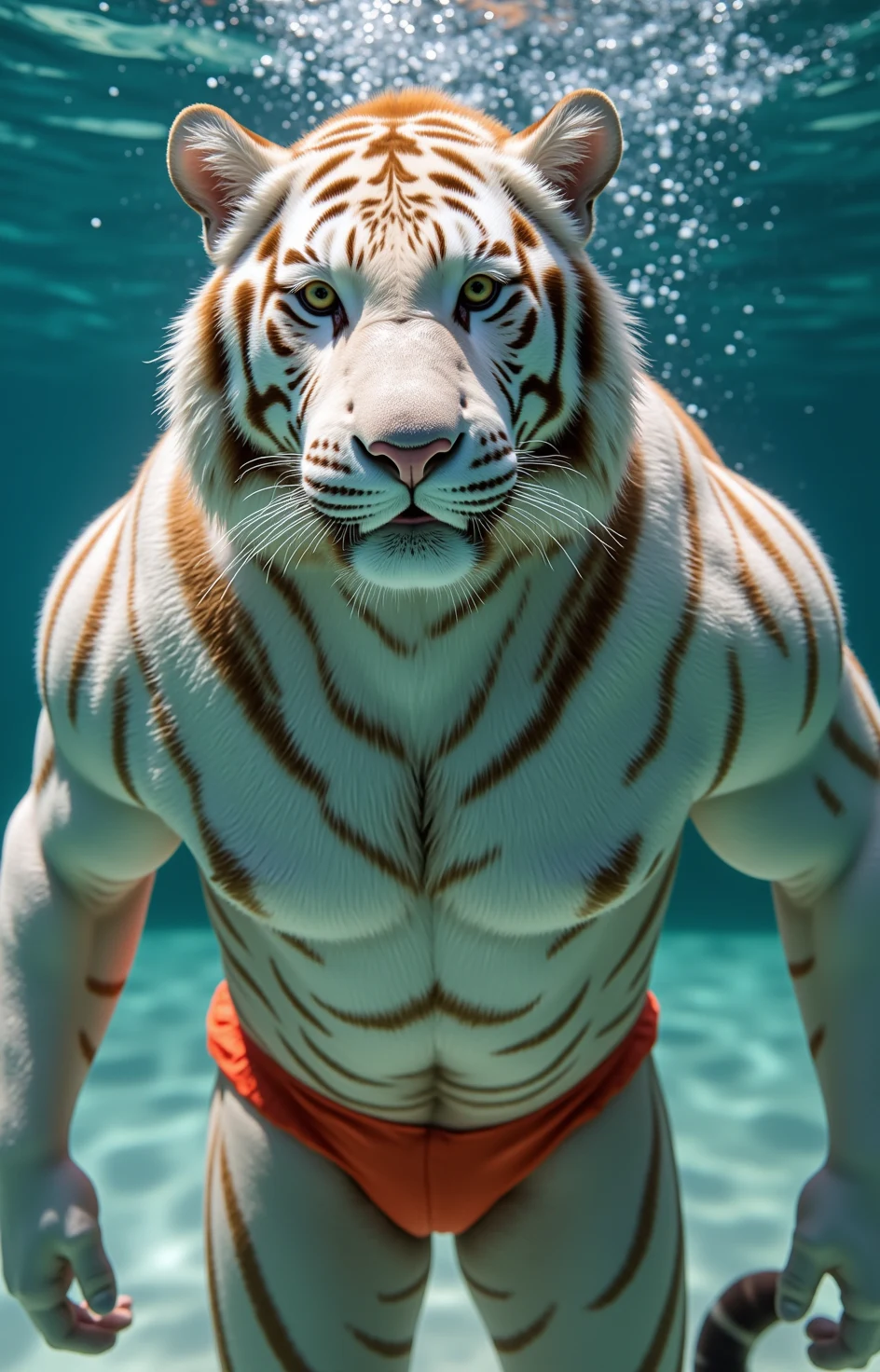 masterpiece-best-quality-perfect-quality-absurdres-db752e on getphat FLUX Reality NSFW