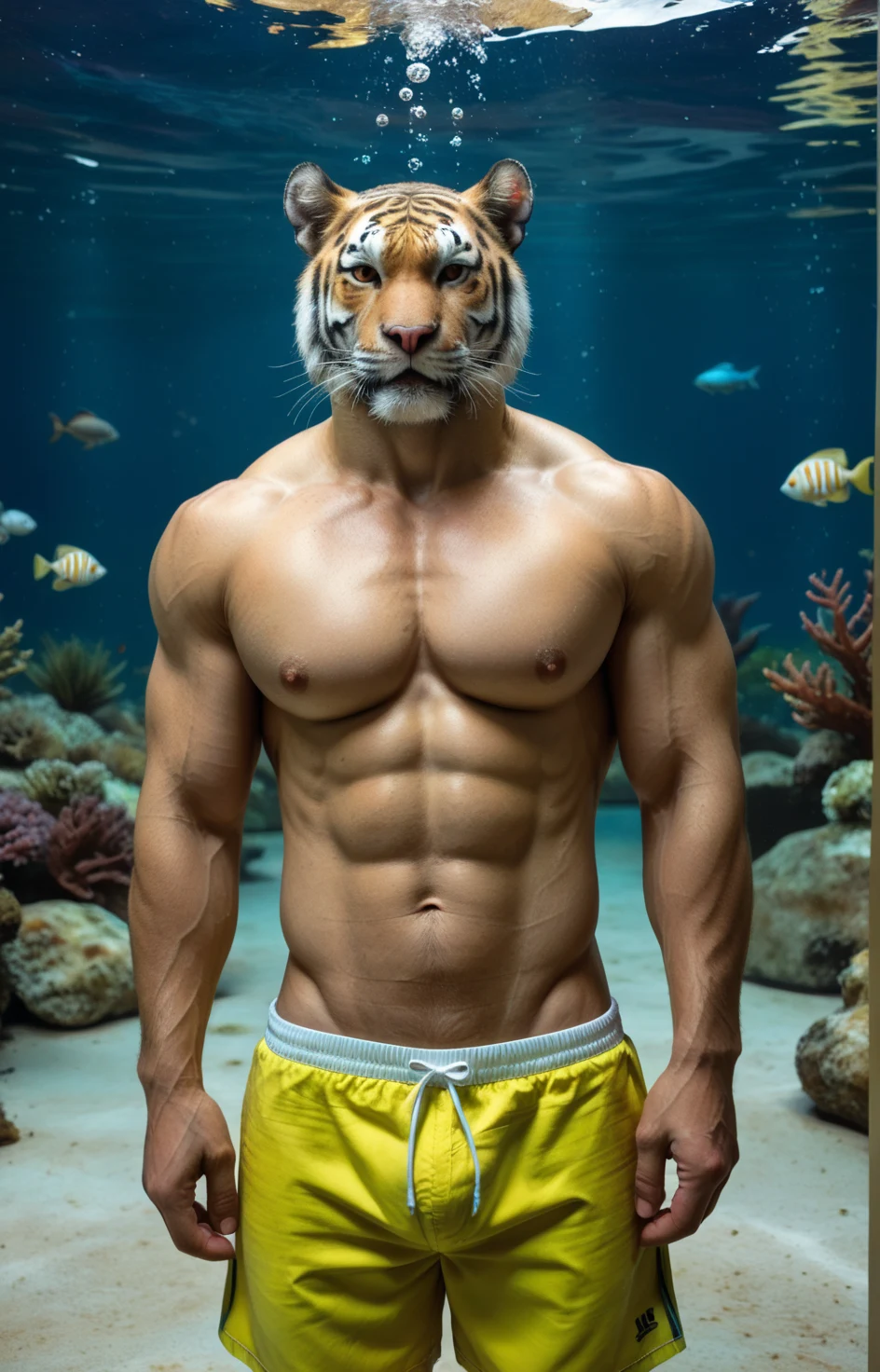 masterpiece-best-quality-perfect-quality-absurdres-db752e on iNiverse Mix(SFW & NSFW)