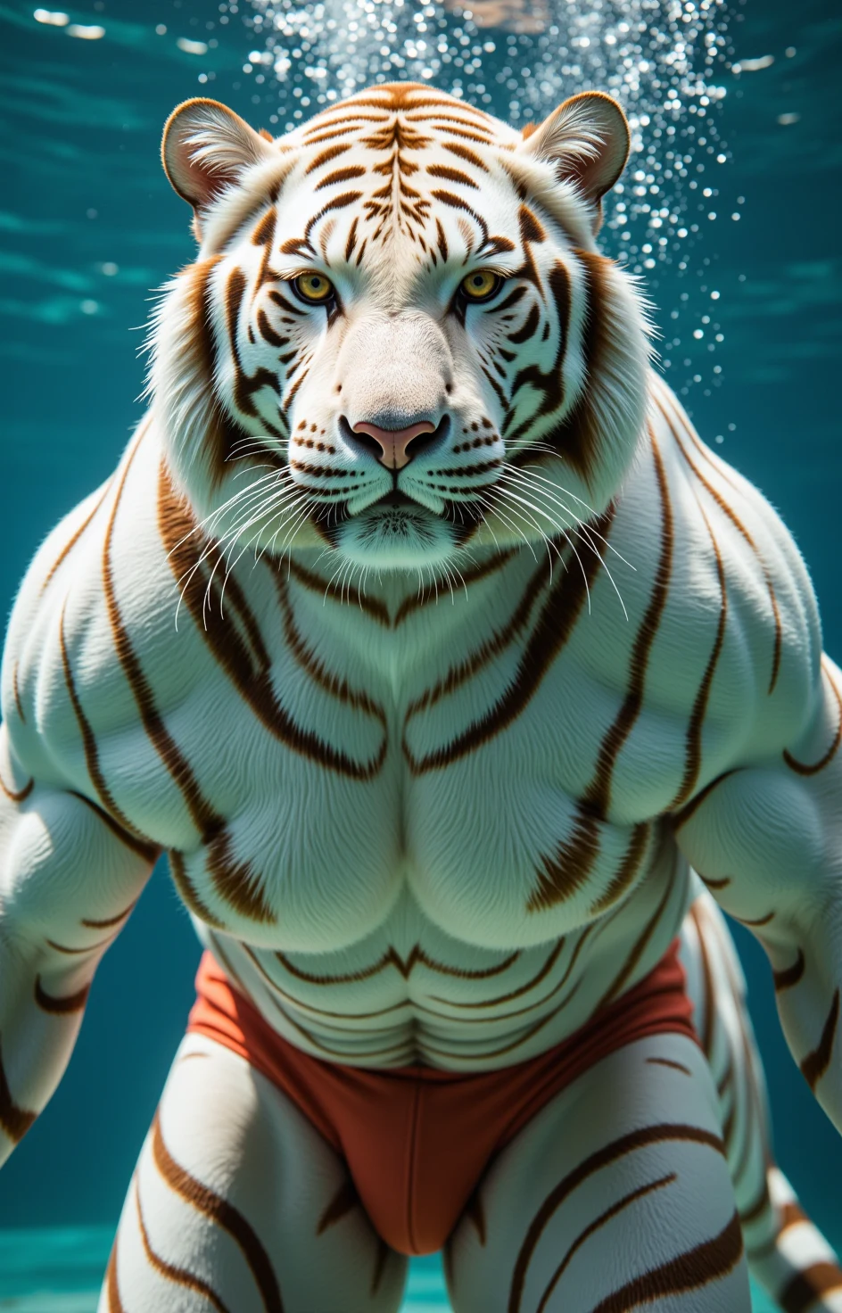 masterpiece-best-quality-perfect-quality-absurdres-db752e on Jib Mix Flux