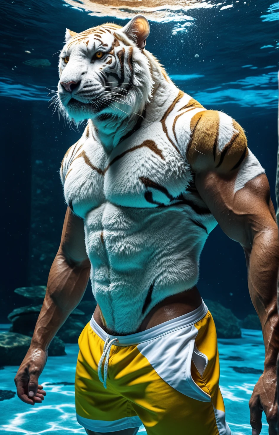 masterpiece-best-quality-perfect-quality-absurdres-db752e on Jib Mix Realistic XL