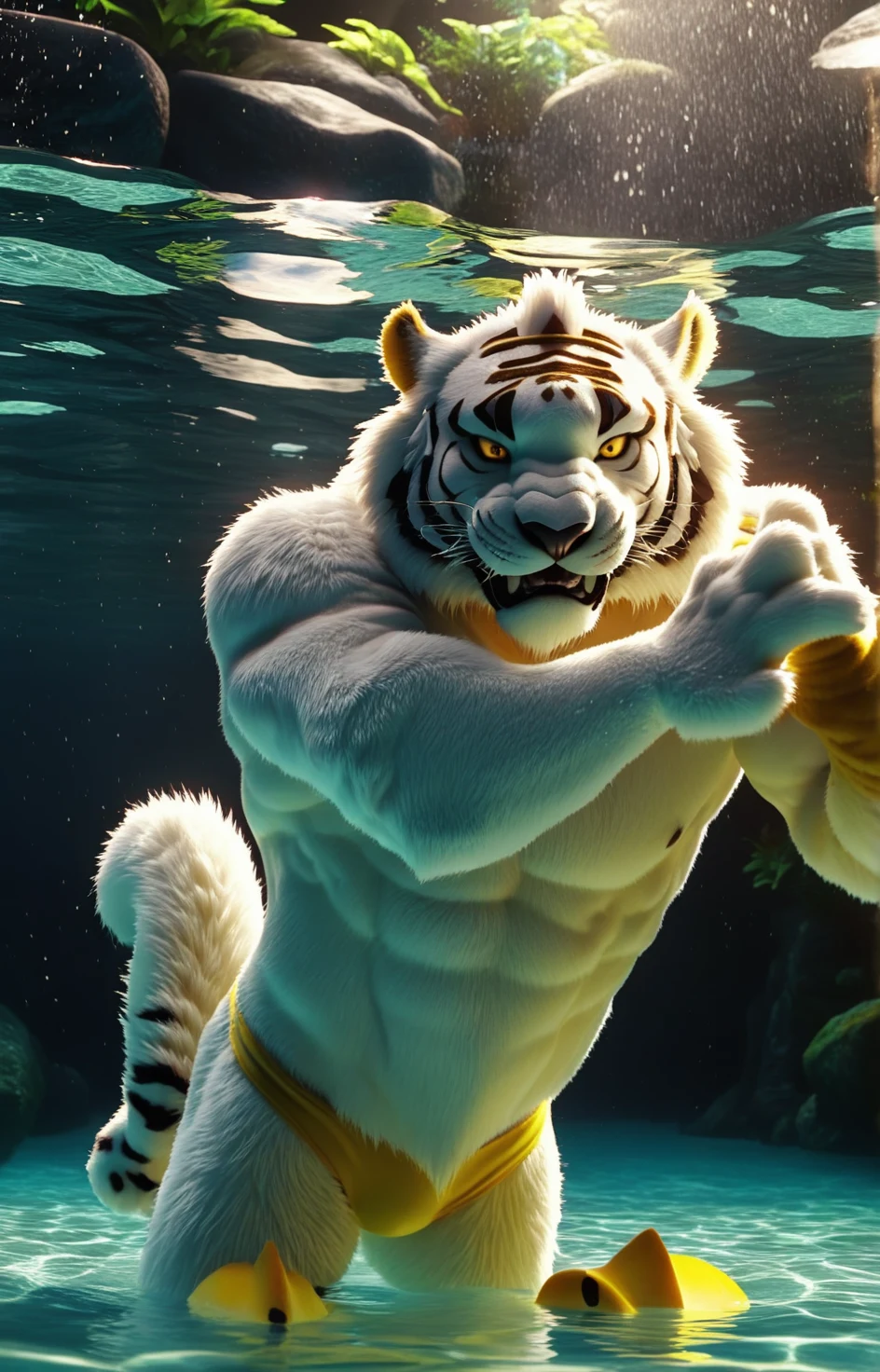 masterpiece-best-quality-perfect-quality-absurdres-db752e on LUSTIFY! [SDXL NSFW checkpoint]