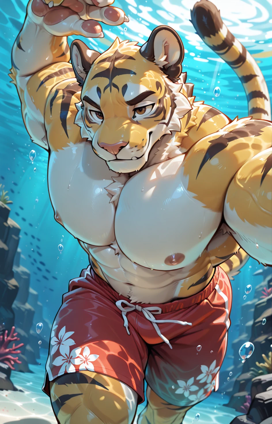 masterpiece-best-quality-perfect-quality-absurdres-db752e on Nova Furry XL