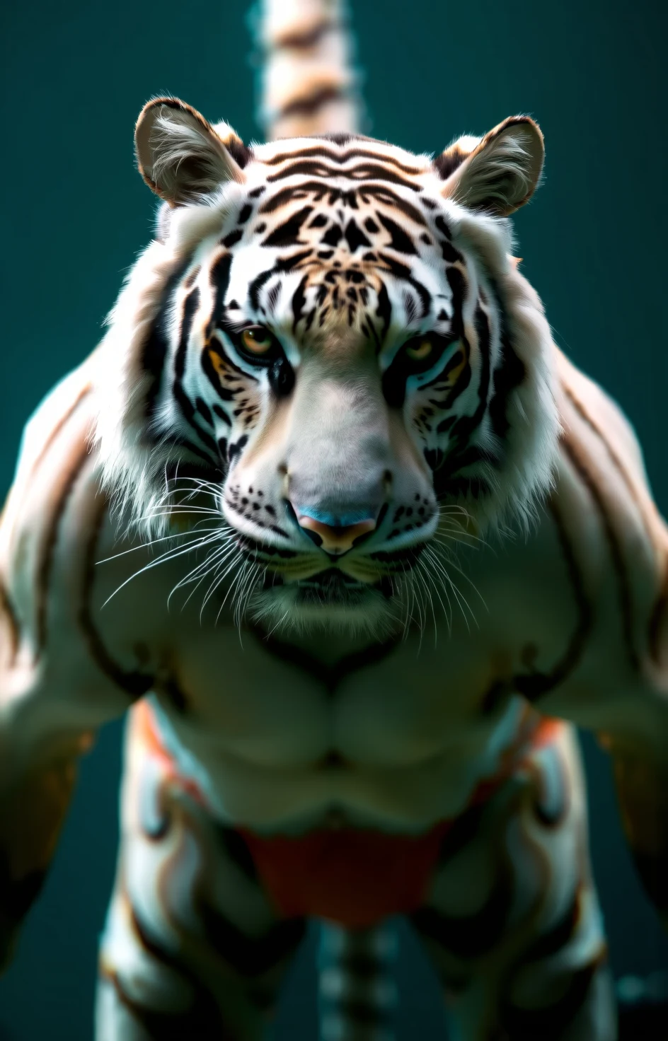 masterpiece-best-quality-perfect-quality-absurdres-db752e on PixelWave