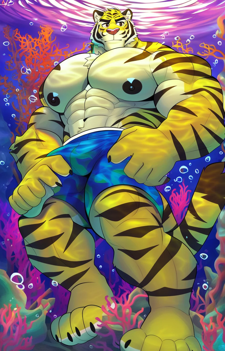 masterpiece-best-quality-perfect-quality-absurdres-db752e on Pony Diffusion XL