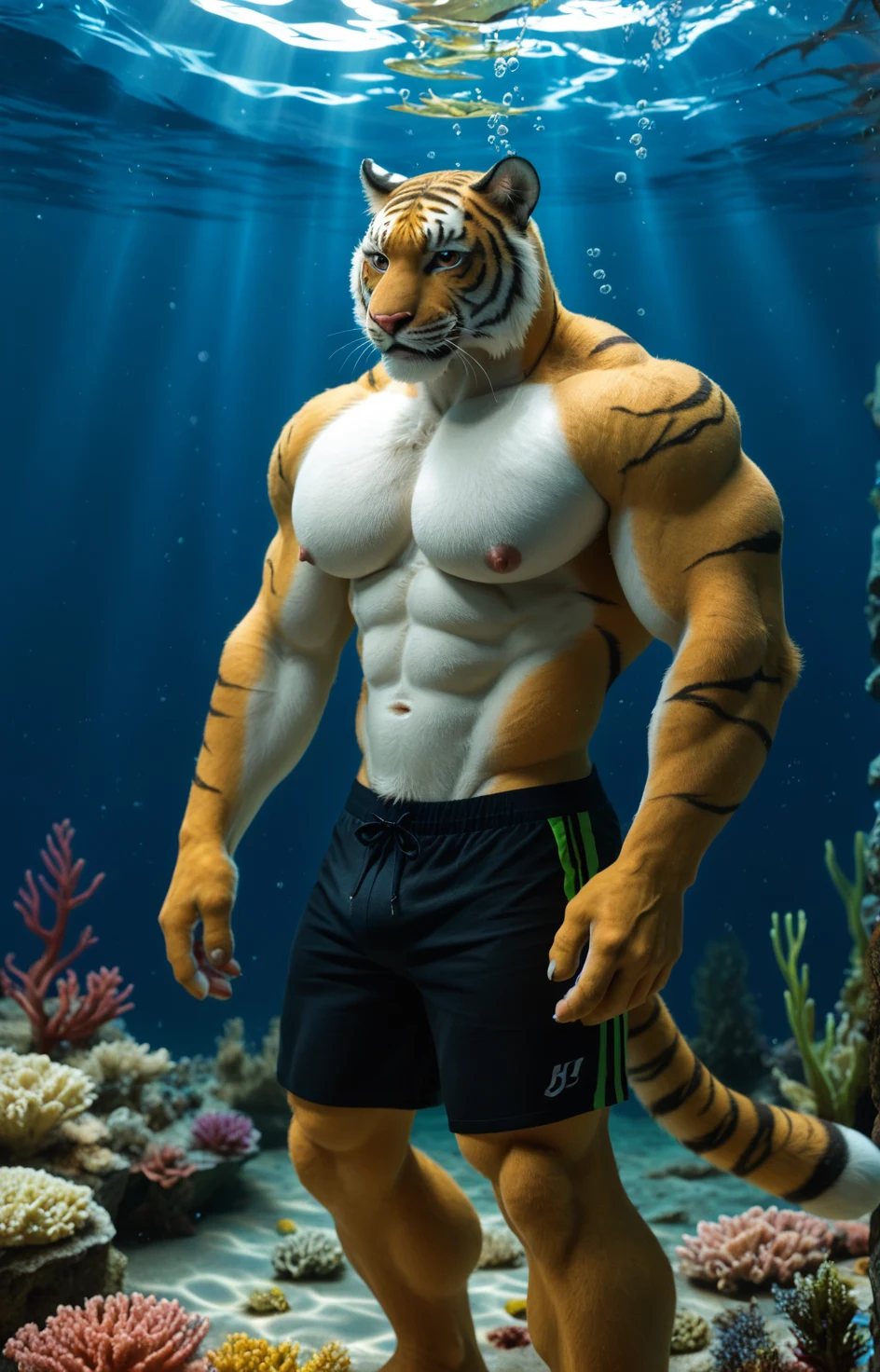 masterpiece-best-quality-perfect-quality-absurdres-db752e on Pony Realism 🔮