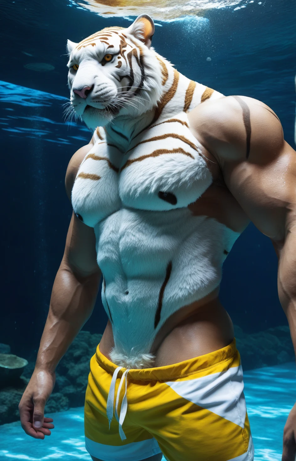 masterpiece-best-quality-perfect-quality-absurdres-db752e on PornMaster-色情大师