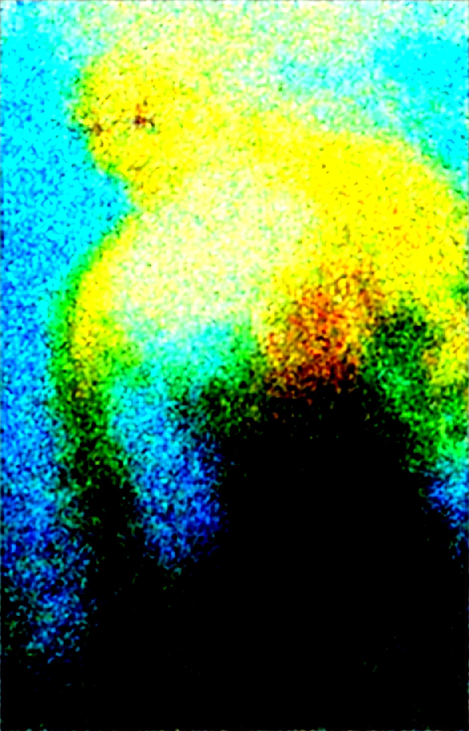 masterpiece-best-quality-perfect-quality-absurdres-db752e on WAI-SHUFFLE-NOOB