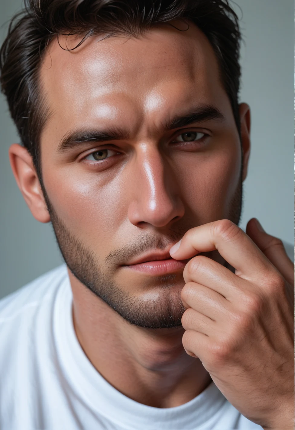 masterpiece-best-quality-perfect-quality-male-ec0896 on Babes By Stable Yogi (Pony)