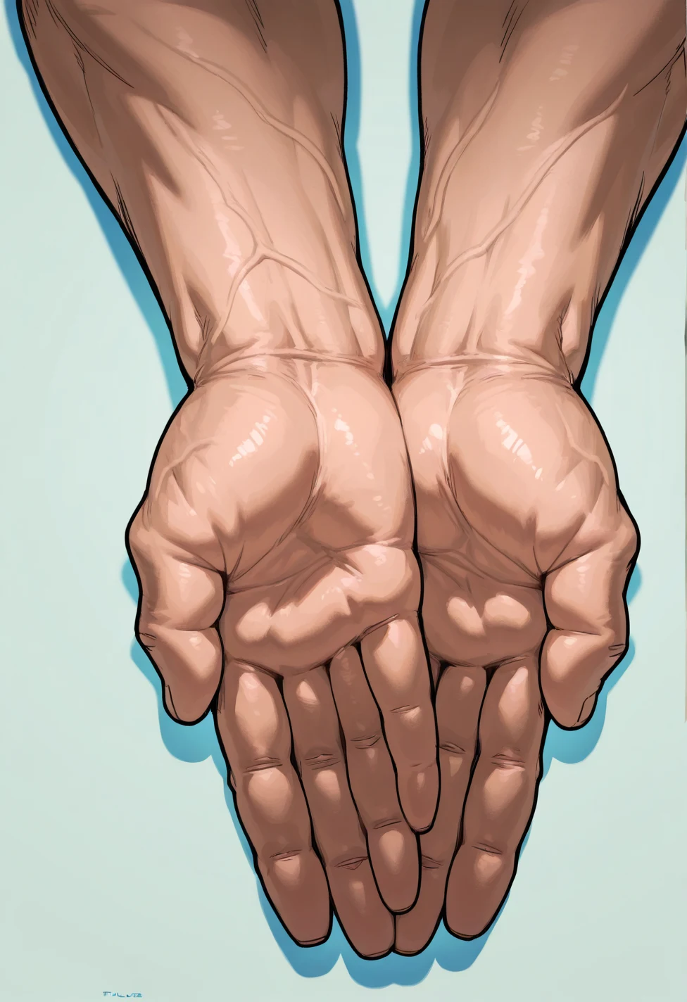 masterpiece-best-quality-perfect-quality-male-ec0896 on Cat Tower (NoobAI XL checkpoint)