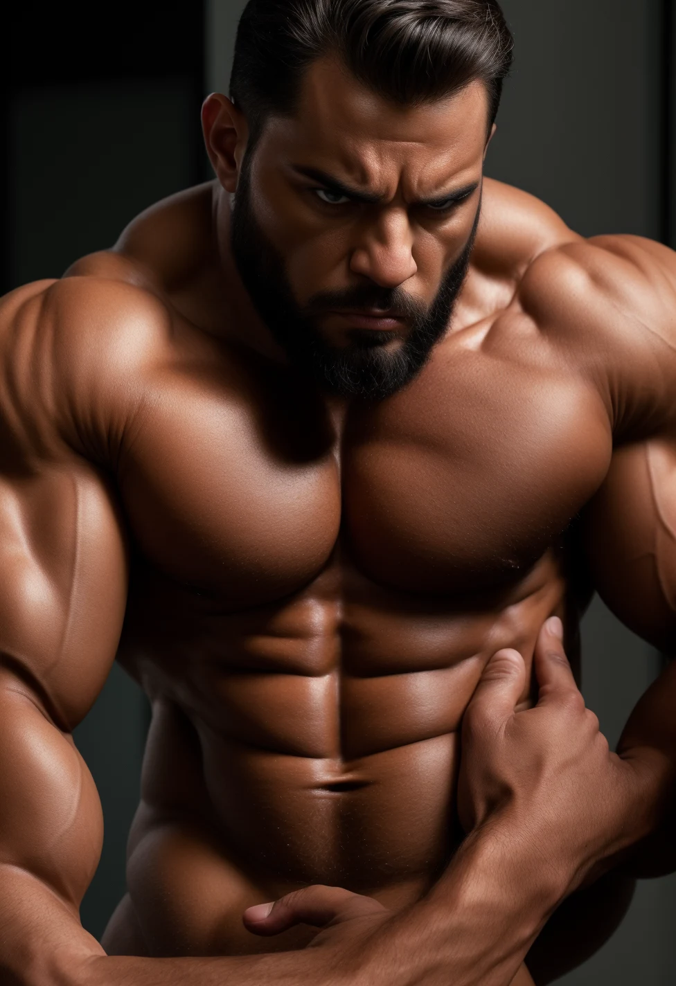 masterpiece-best-quality-perfect-quality-male-ec0896 on CyberRealistic Classic