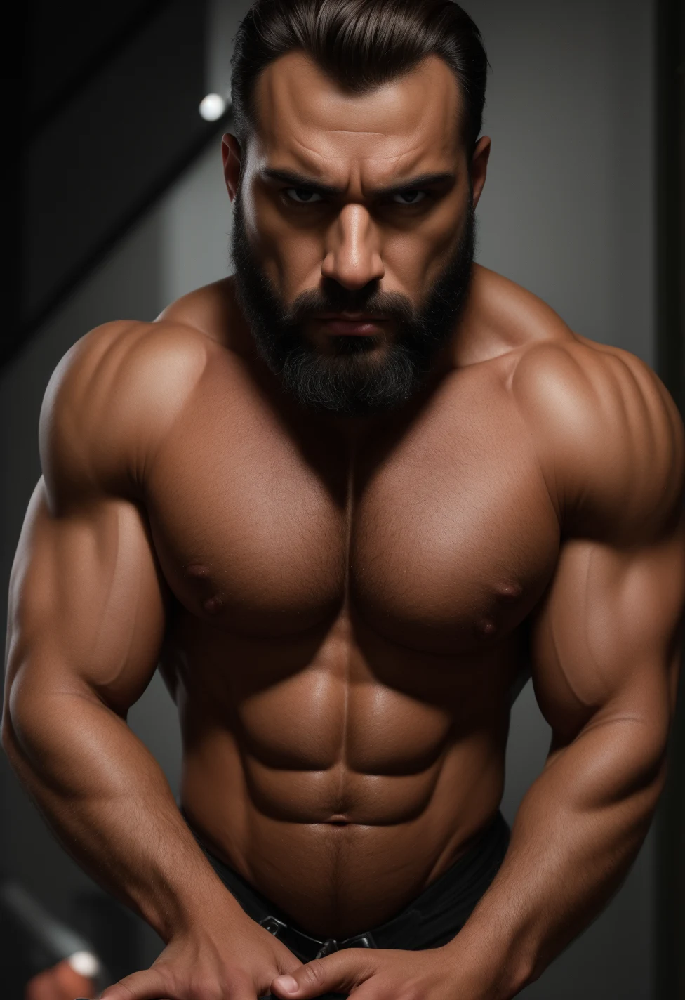 masterpiece-best-quality-perfect-quality-male-ec0896