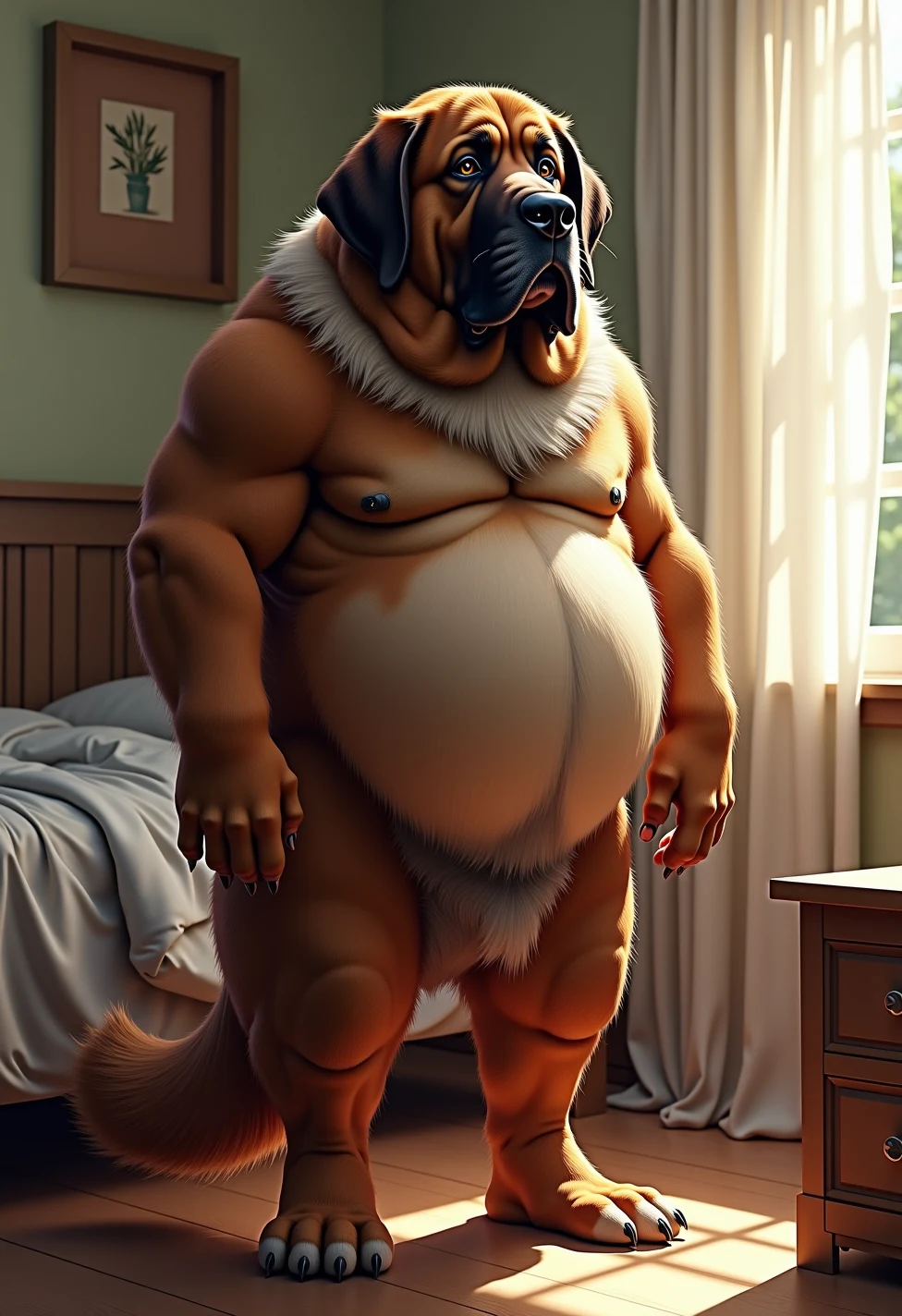 masterpiece-best-quality-perfect-quality-male-ec0896 on FLUX.1 [dev]