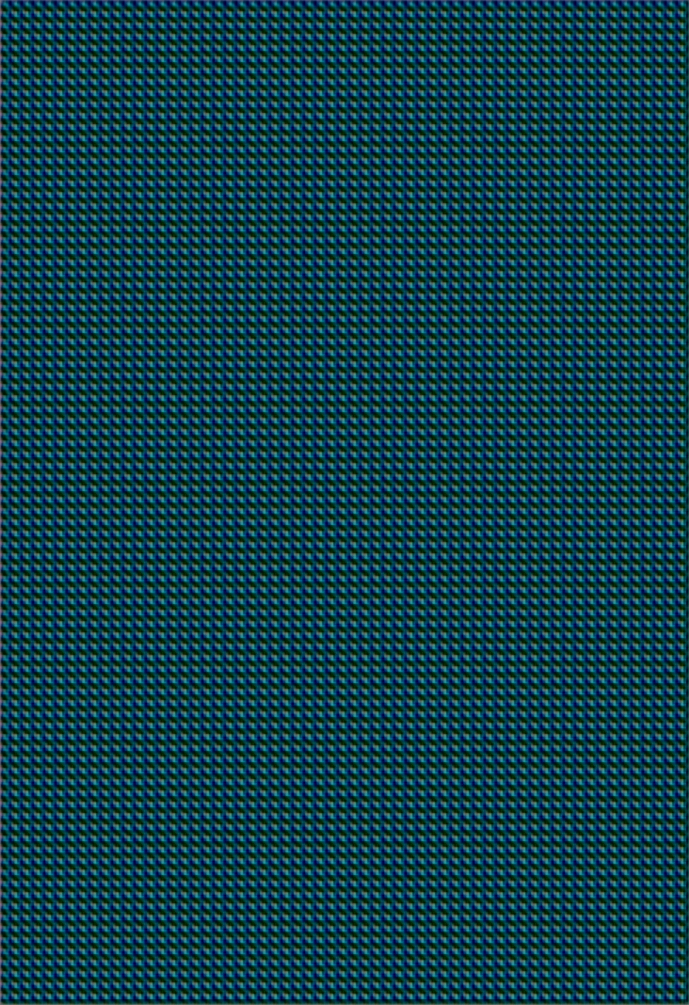 masterpiece-best-quality-perfect-quality-male-ec0896 on Fluxmania