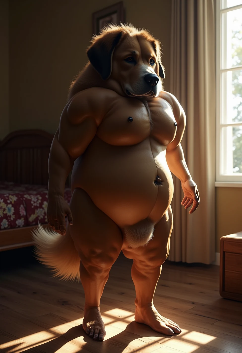 masterpiece-best-quality-perfect-quality-male-ec0896 on getphat FLUX Reality NSFW