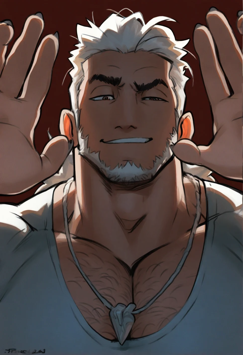 masterpiece-best-quality-perfect-quality-male-ec0896 on Hassaku XL (Illustrious)