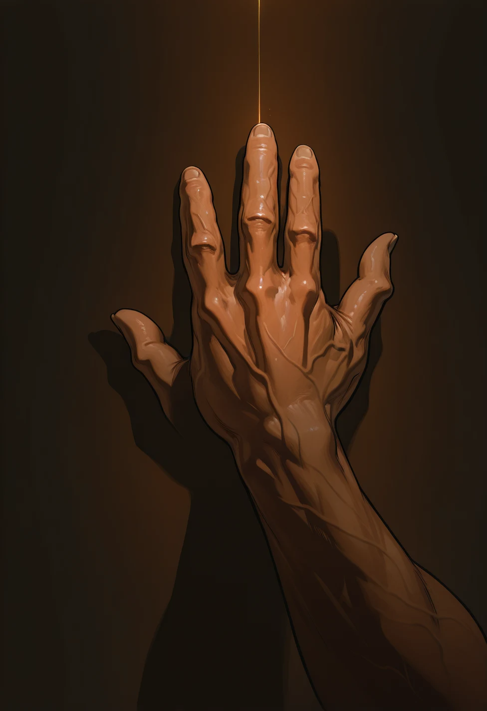 masterpiece-best-quality-perfect-quality-male-ec0896 on HomoSimile XL [Pony, Illustrious, NoobAI]