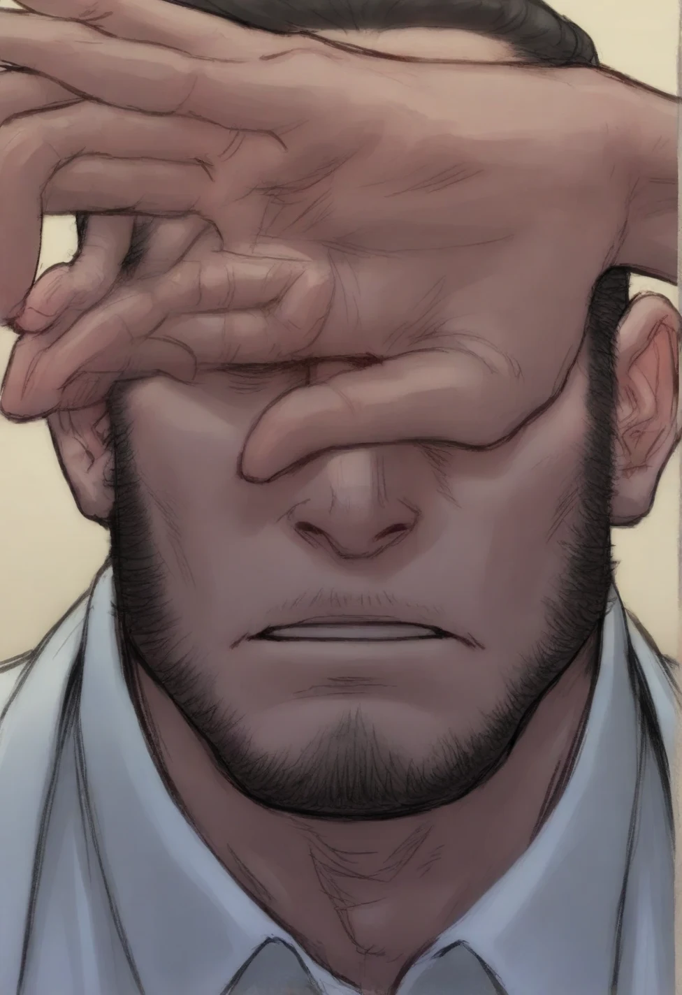 masterpiece-best-quality-perfect-quality-male-ec0896 on IllustriousXL v0.1