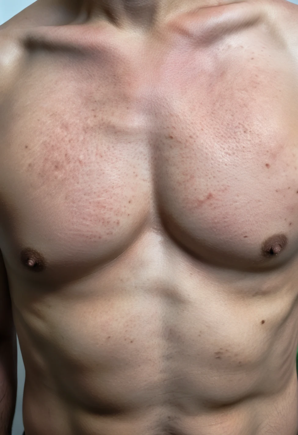 masterpiece-best-quality-perfect-quality-male-ec0896 on iNiverse Mix(SFW & NSFW)