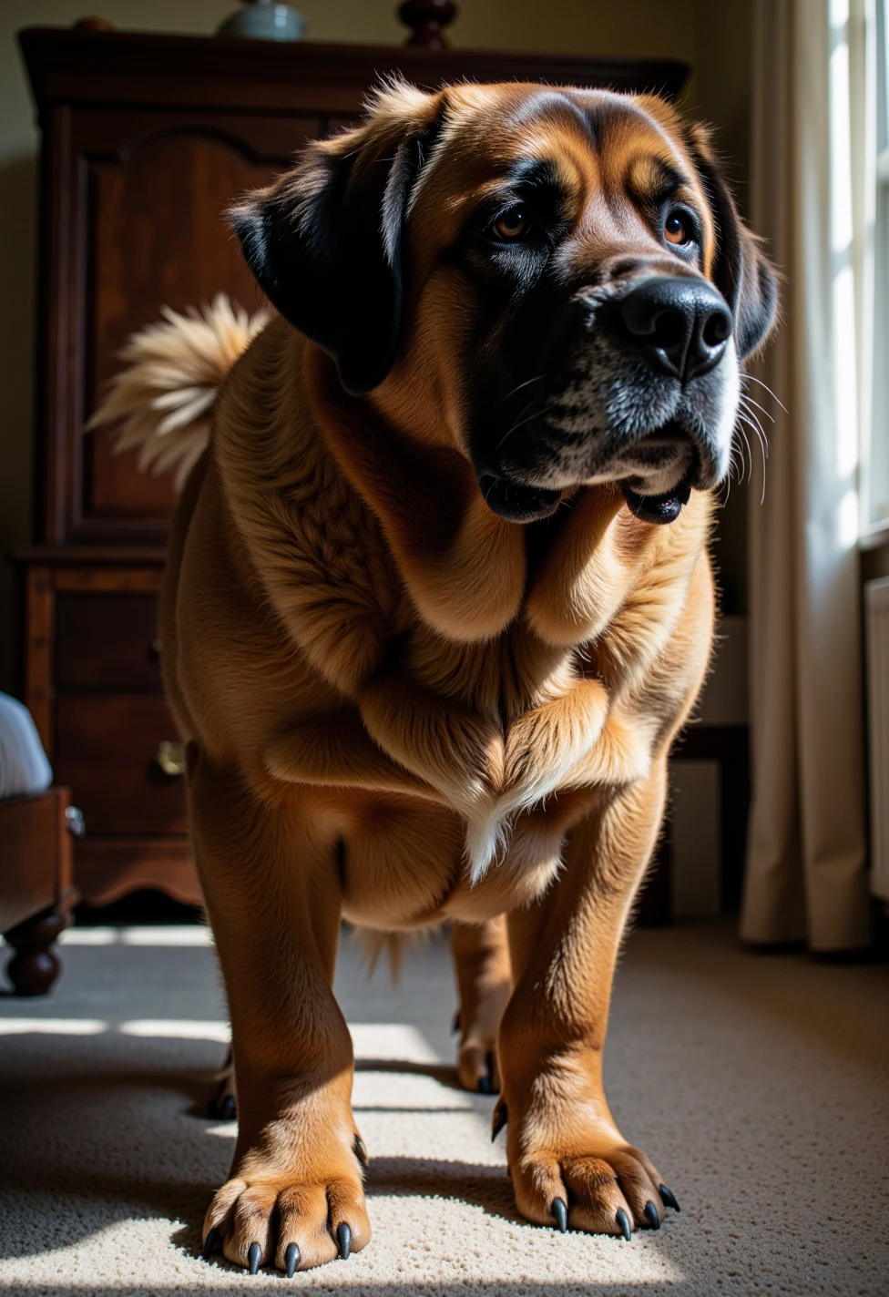 masterpiece-best-quality-perfect-quality-male-ec0896 on Jib Mix Flux