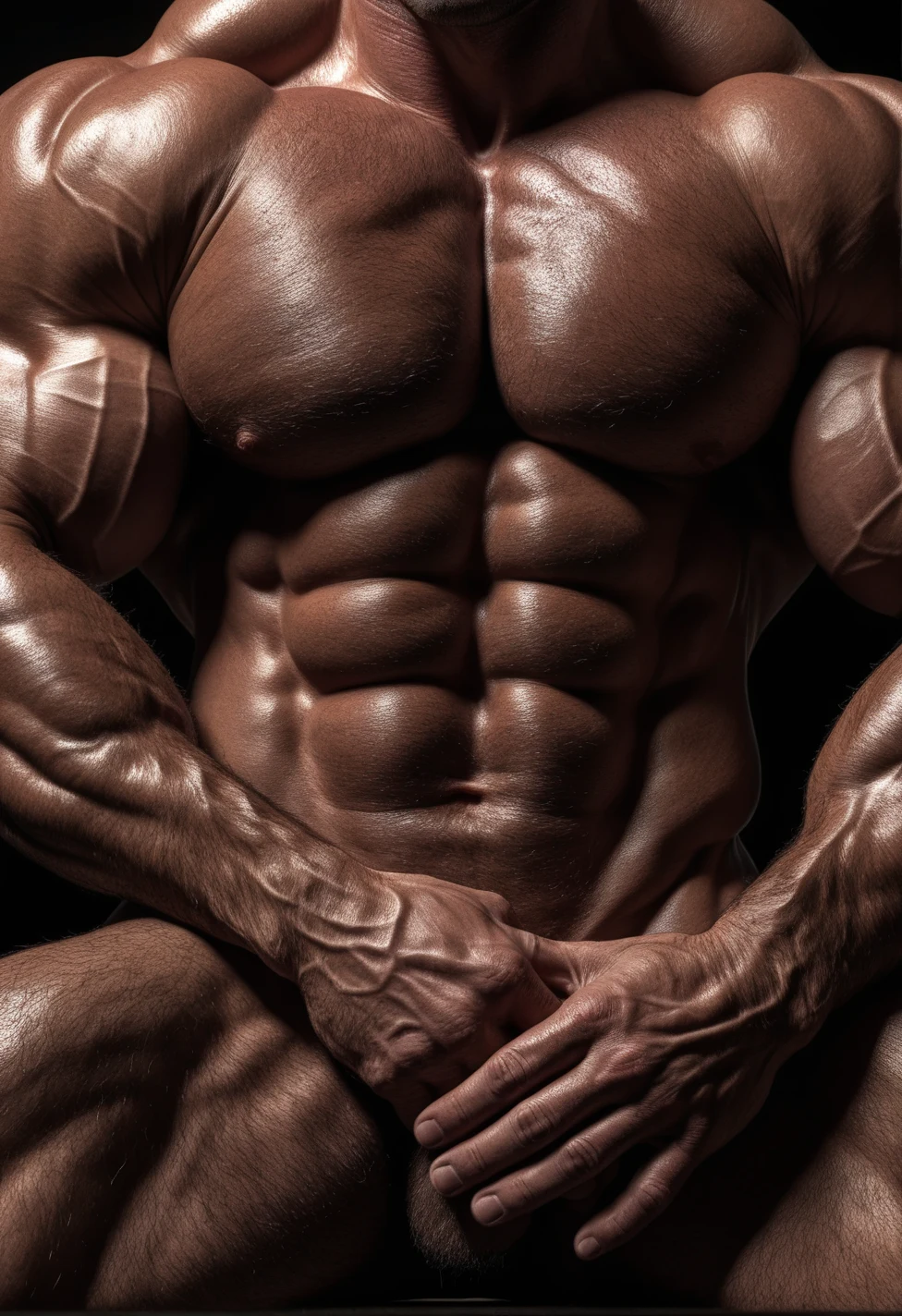 masterpiece-best-quality-perfect-quality-male-ec0896 on Jib Mix Realistic XL