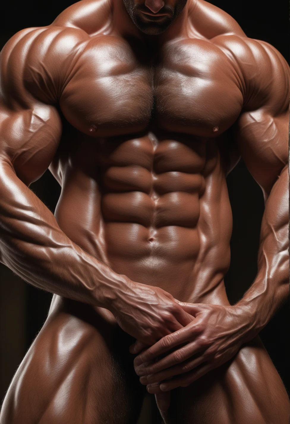 masterpiece-best-quality-perfect-quality-male-ec0896 on Juggernaut XL