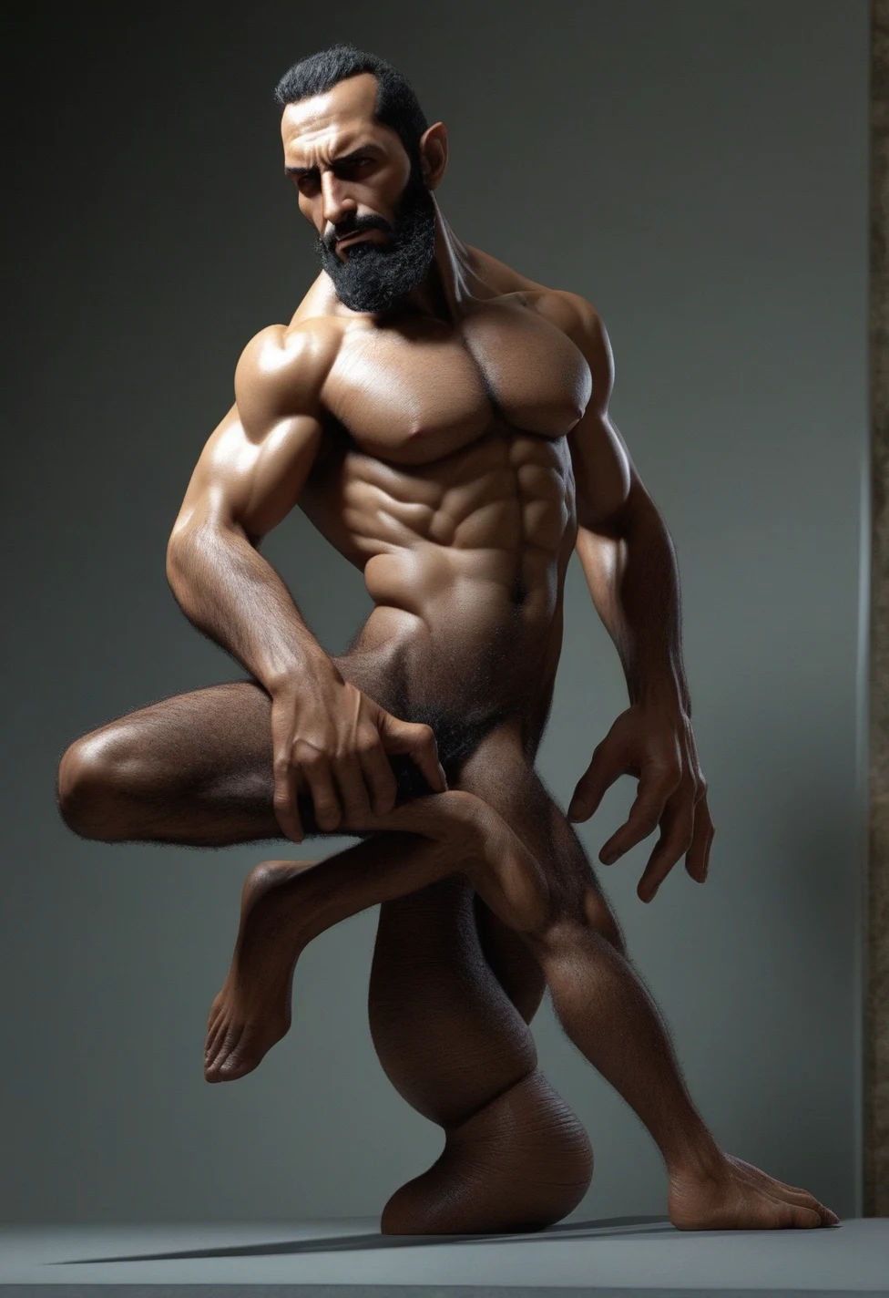 masterpiece-best-quality-perfect-quality-male-ec0896 on LUSTIFY! [SDXL NSFW checkpoint]